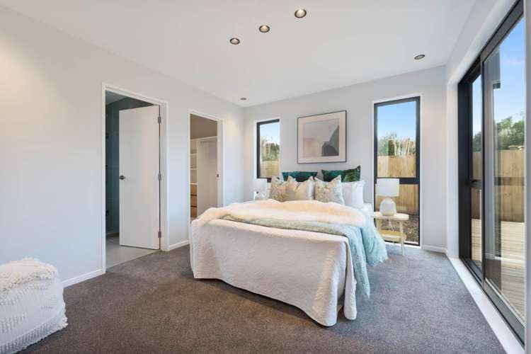 19 Taipahitini Road Karaka_20