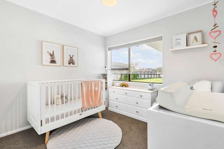 23 Norfolk Rise Waiuku_6