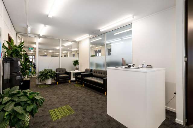 2 Main Street Blenheim_2