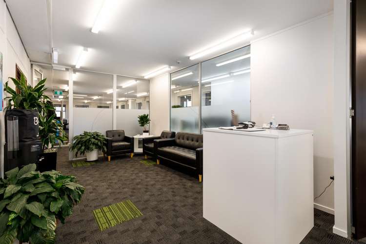 2 Main Street Blenheim_2
