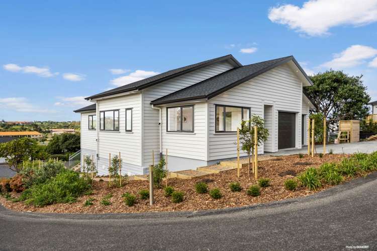 38 Bella Vista Drive Gulf Harbour_2