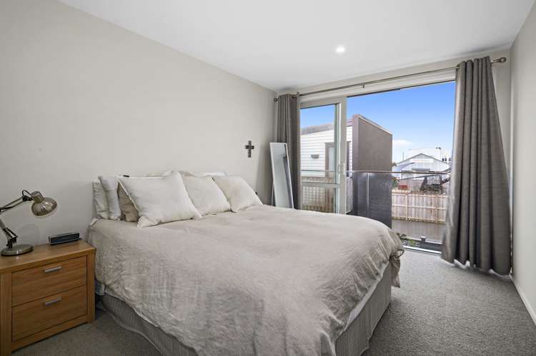 140 Seventh View Avenue Beachlands_8