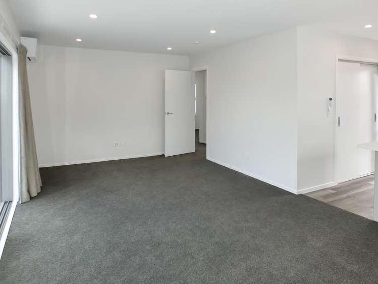 6 Hest Lane Foxton_8