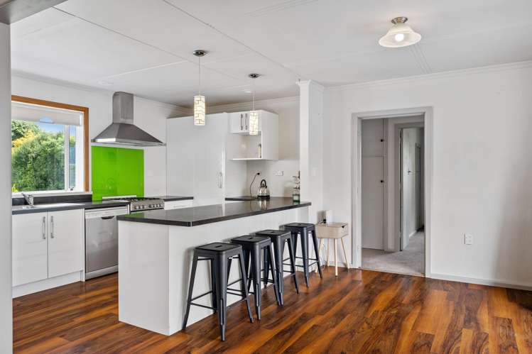 53 Tui Street Pahiatua_1