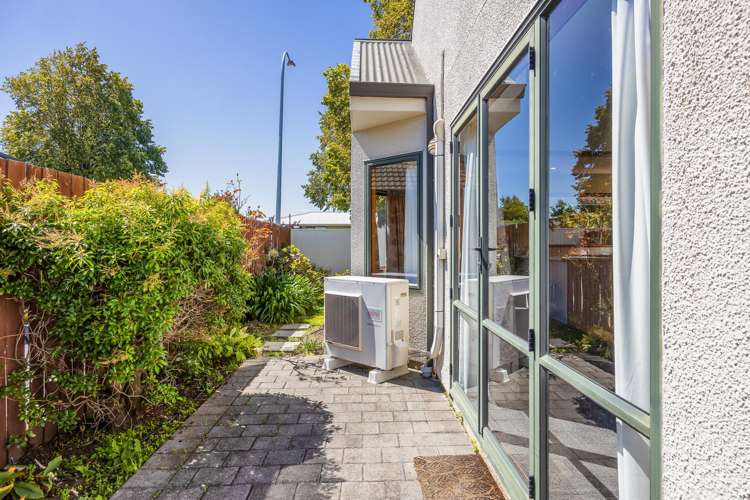 49a Ayers Street Rangiora_11