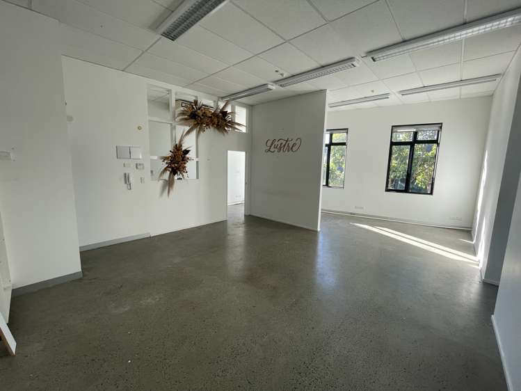 483 Richmond Road Grey Lynn_5