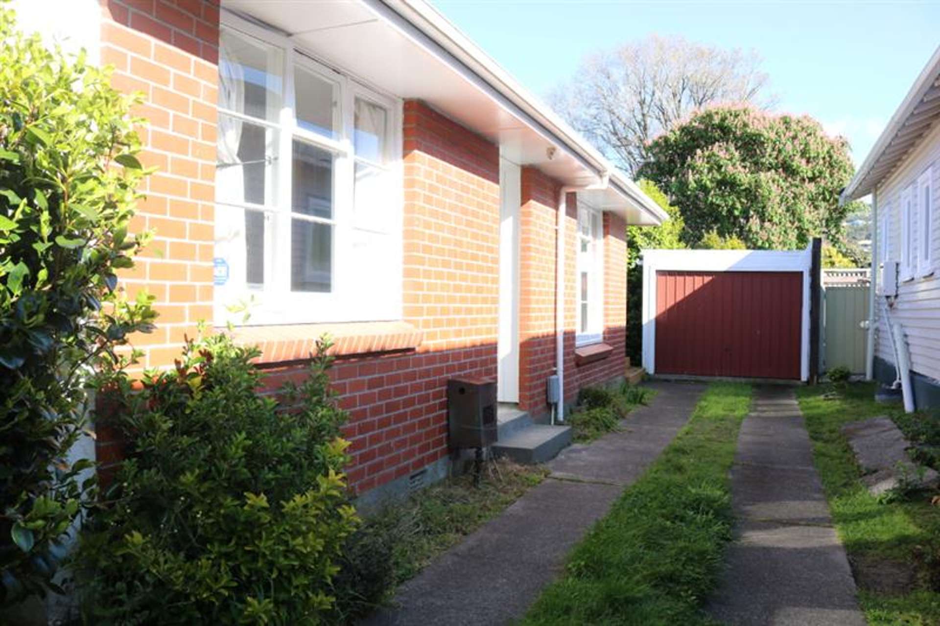 125 Kings Crescent Lower Hutt_0