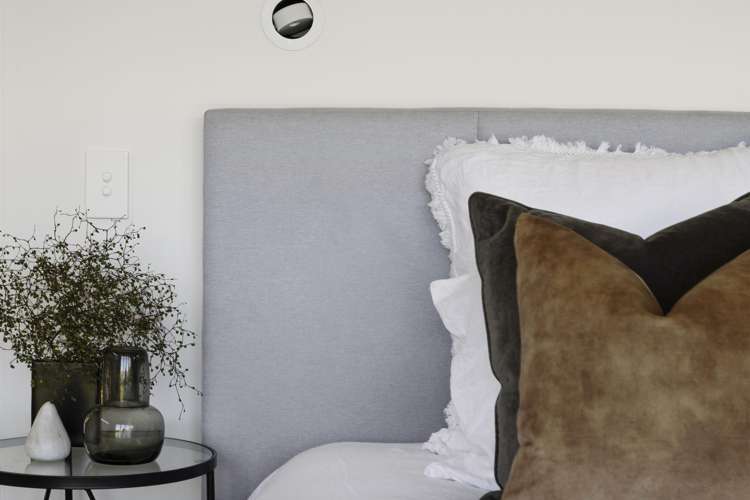 7 Sapphire Spring Rise Wanaka_22