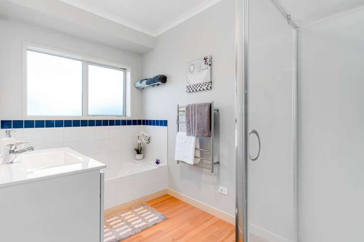 35 Masefield Terrace Kelvin Grove_20