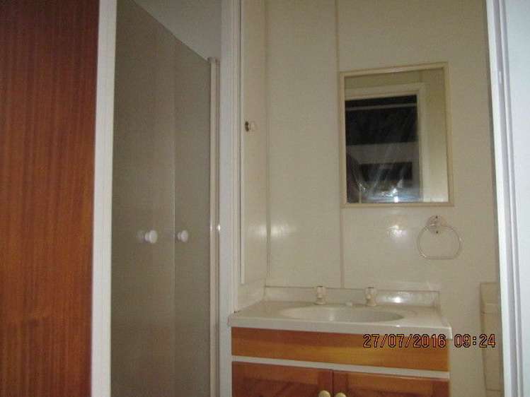 12 Awatea Terrace Lynmore_14