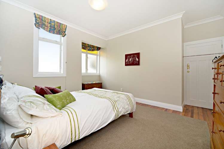 534 Richmond Road Grey Lynn_6