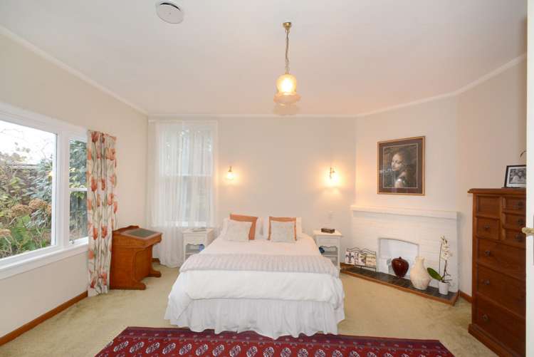 37 Ngaruru Road Ongaonga_1