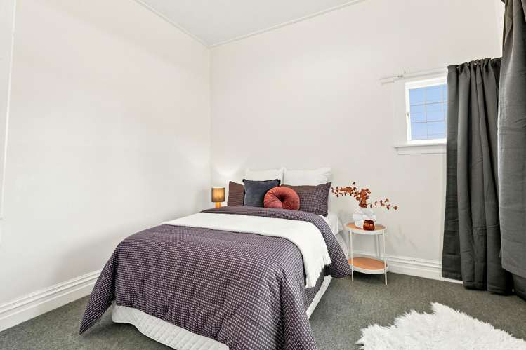 38 Alexander Street Whanganui Central_11