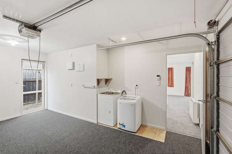 11/25 Tilford Street Woolston_10