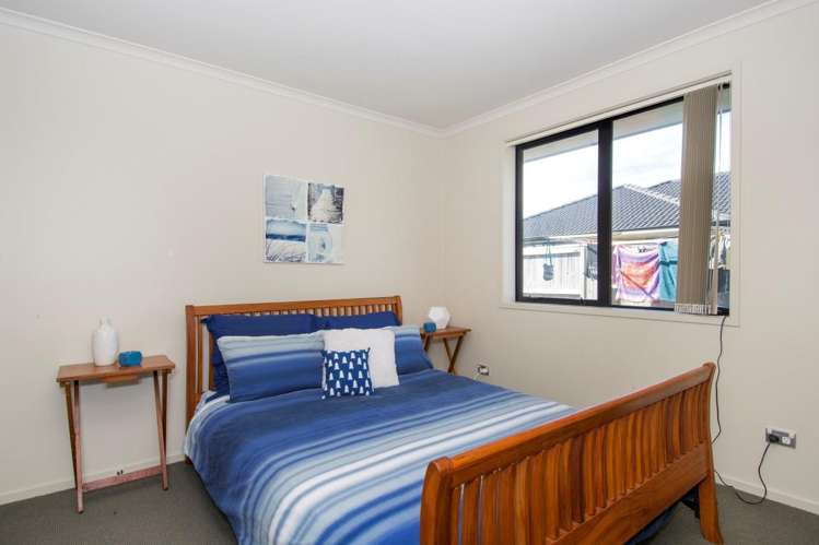 82 Carrington Drive Papamoa_11