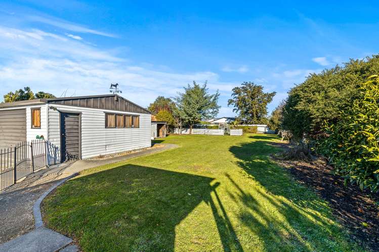 39 High Street Renwick_11