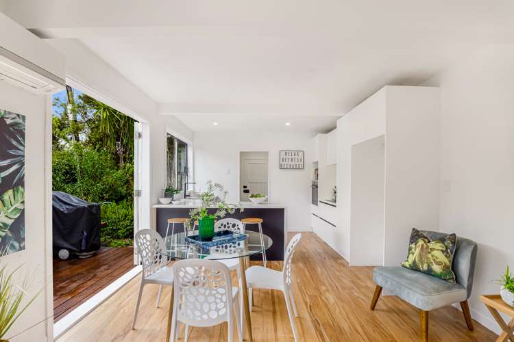 537 South Titirangi Road Titirangi_11