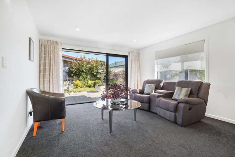 22 Te Aranui Drive Te Awamutu_13