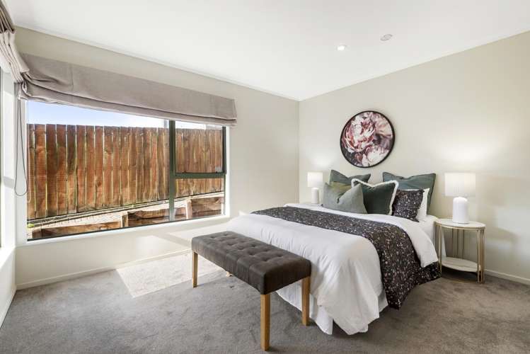43 Unsworth Drive Unsworth Heights_19