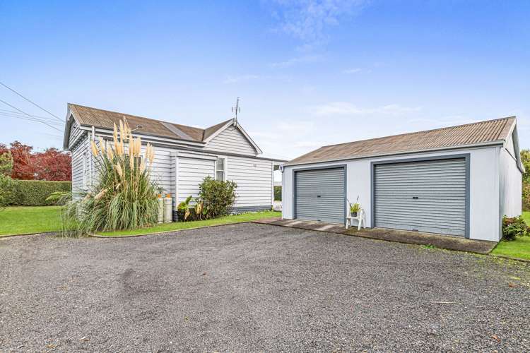 14 Terminus Street Te Aroha_16