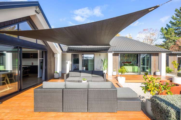 88 Turnbull Drive Witherlea_36