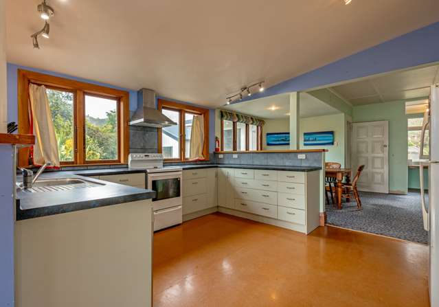 99 Rowes Road Hunterville_4