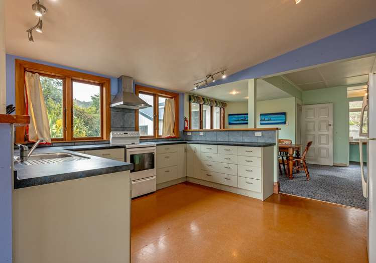 99 Rowes Road Hunterville_4