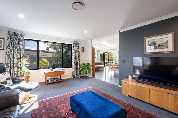 3 Fallow Place Richmond_9