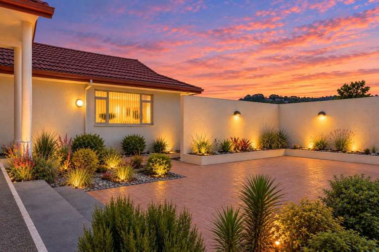 32 Kinder Street Acacia Bay_4