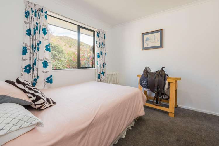 63 Gibsons Road Kaituna_11