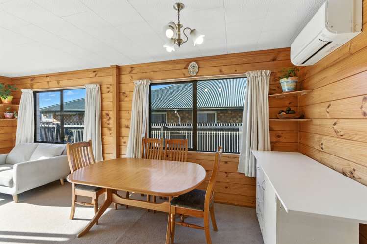 29 Neville Street Spreydon_7