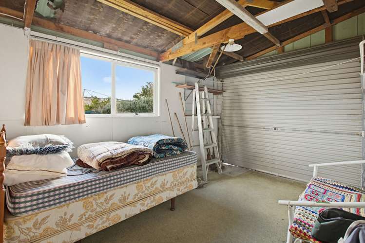 276 Cook Drive Whitianga_13