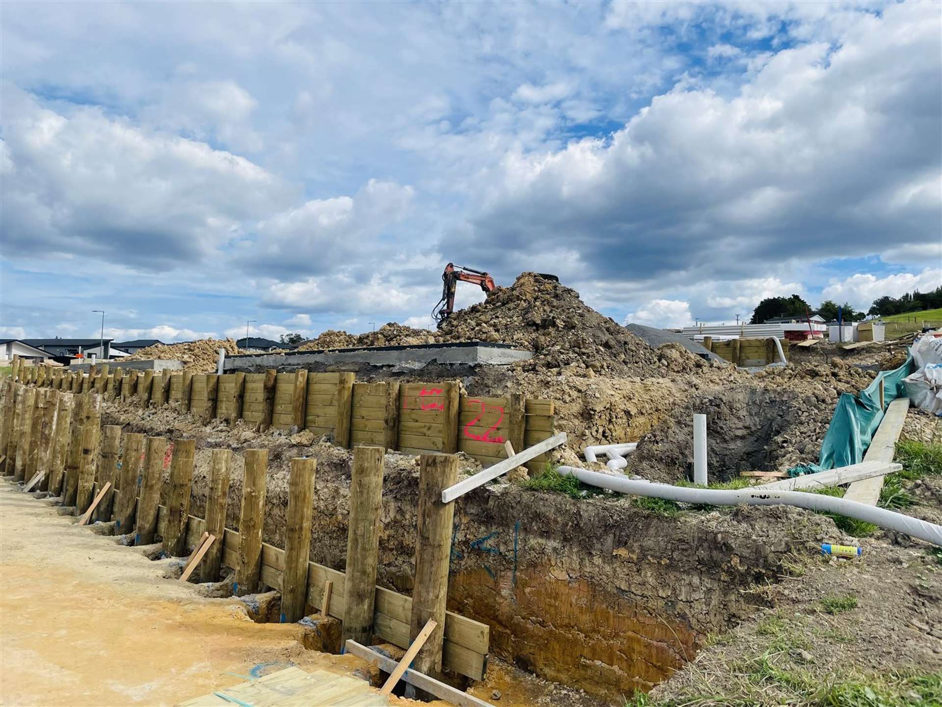 4 Kate Duncan Drive Swanson_0