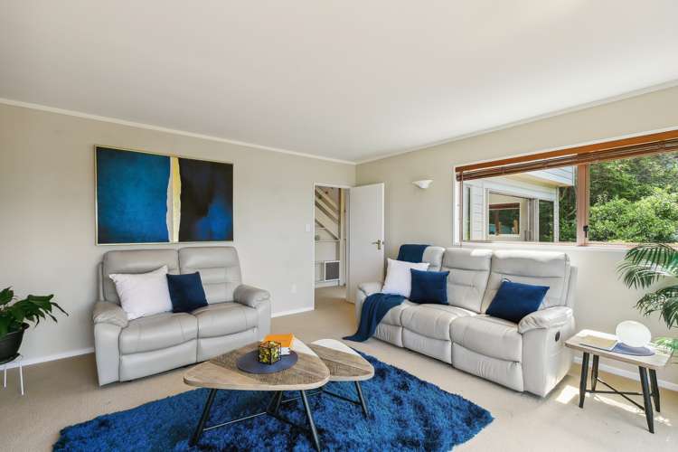 7 Nepal Place Khandallah_6