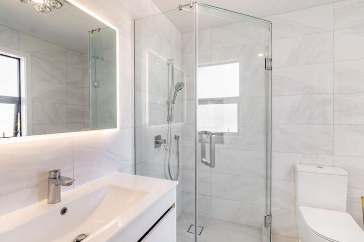 145 Astley Avenue New Lynn_17