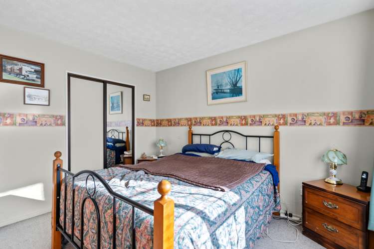 23c Tramway Road Strathern_7