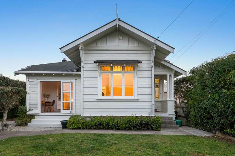 24 Queen Mary Avenue_0