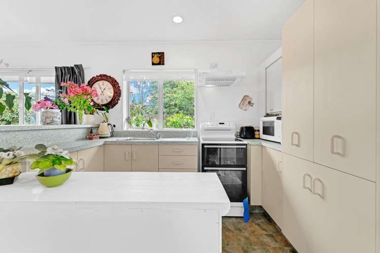 31 Waimanawa Lane_5