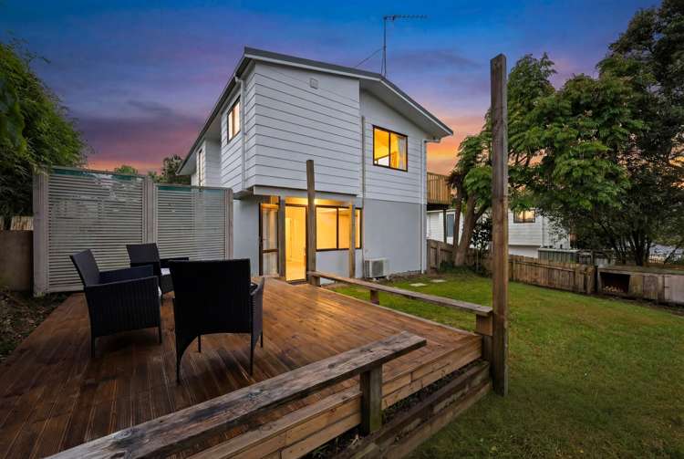 30 Aldern Road Massey_27