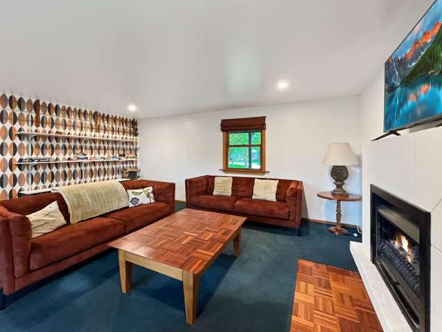 1/3016 Methven Hwy Methven_4