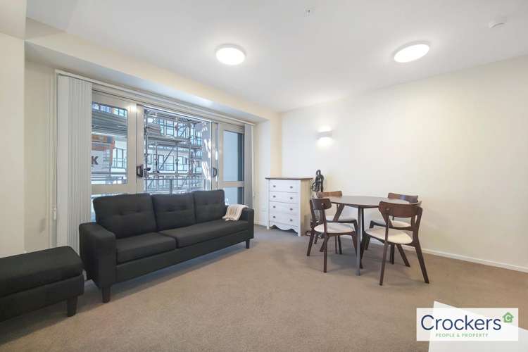 11l/135 Victoria Street Auckland Central_1