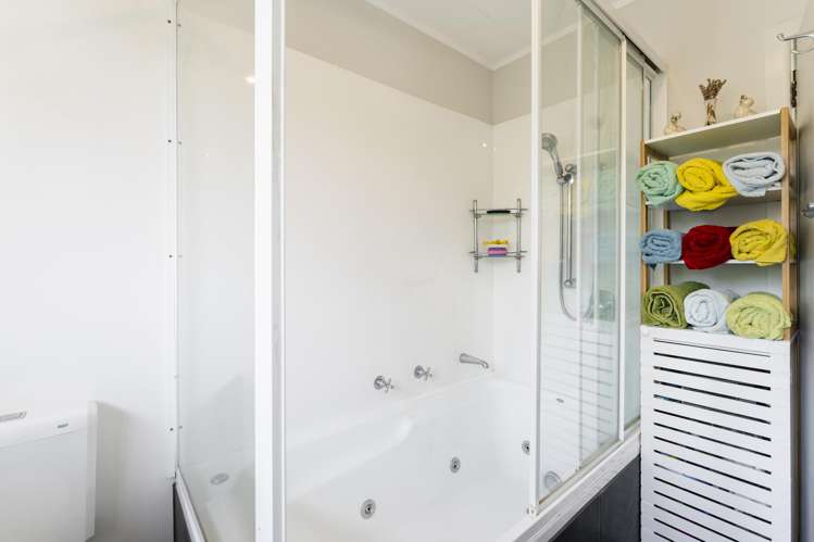 290 Main South Road Green Island_19