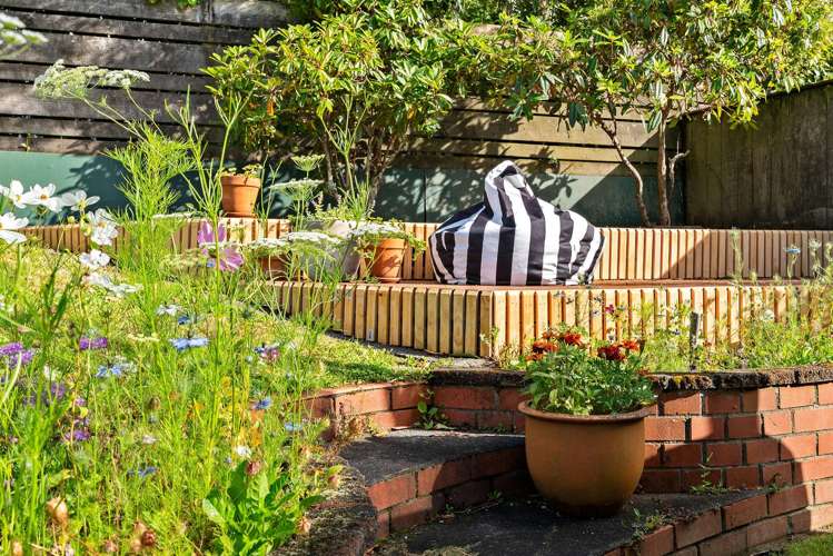 8A Malda Grove Khandallah_11