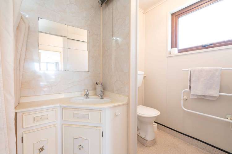 49a Richardson Street Saint Kilda_12