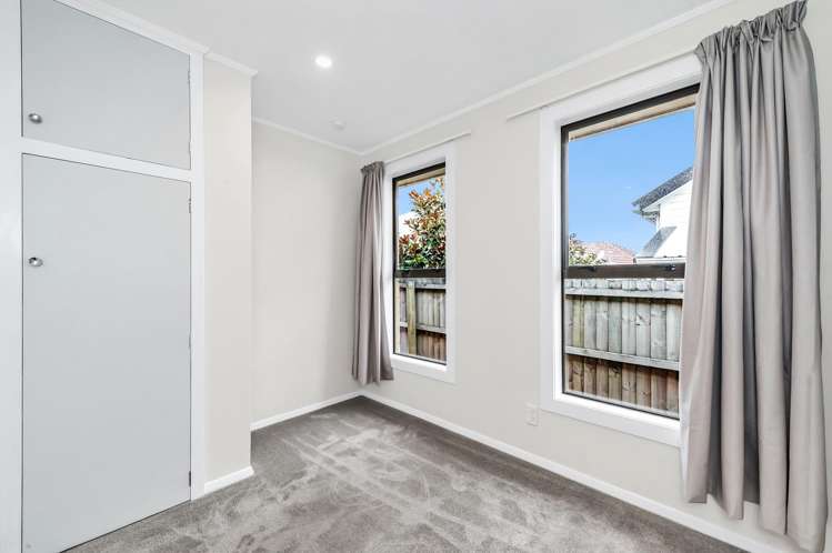 3 Rosamund Place Halswell_16