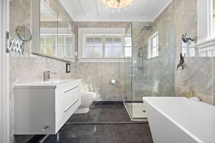 62 Hamilton Road Waimauku_30