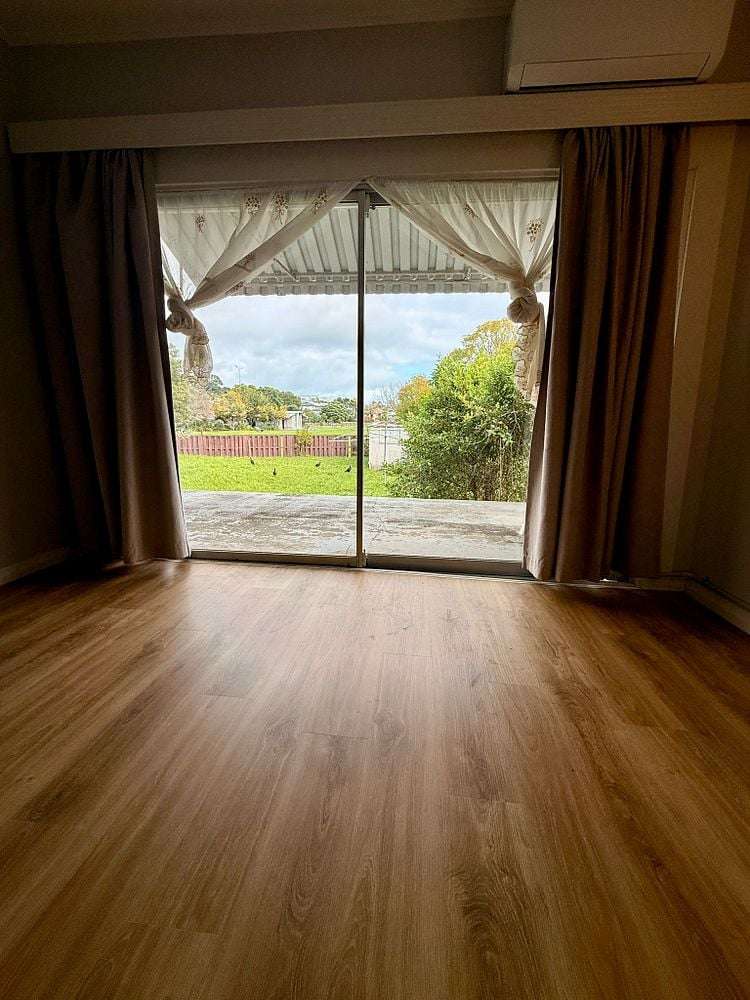 53 Fearon Avenue Mount Roskill_7