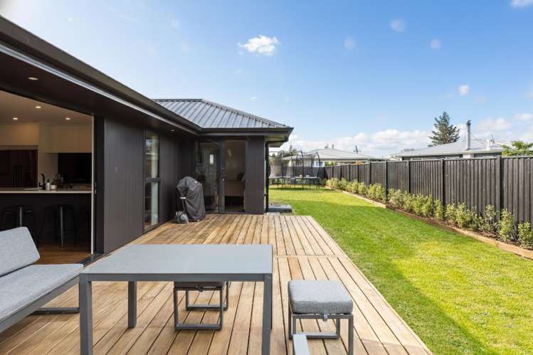 7 Market Street Masterton_25