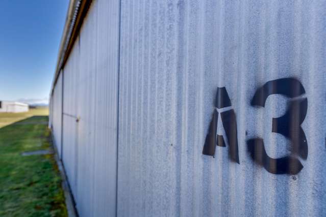 A3/41 Aerodrome Road Burleigh_3