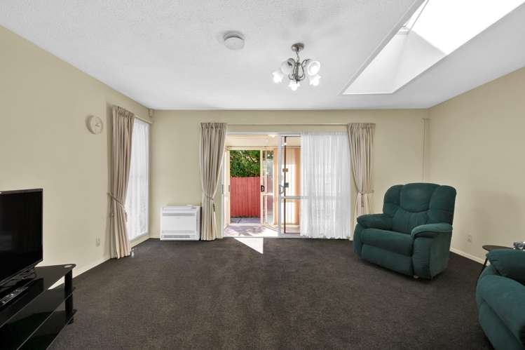 3/126 Stanmore Road Linwood_11